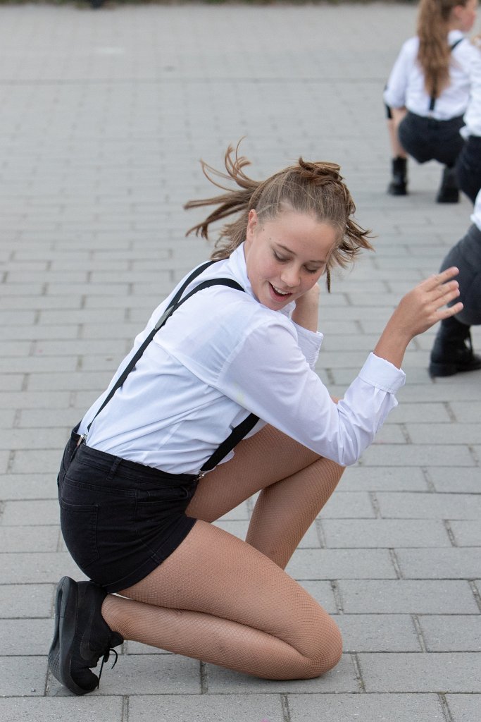 Schoolplein Festival A548.jpg